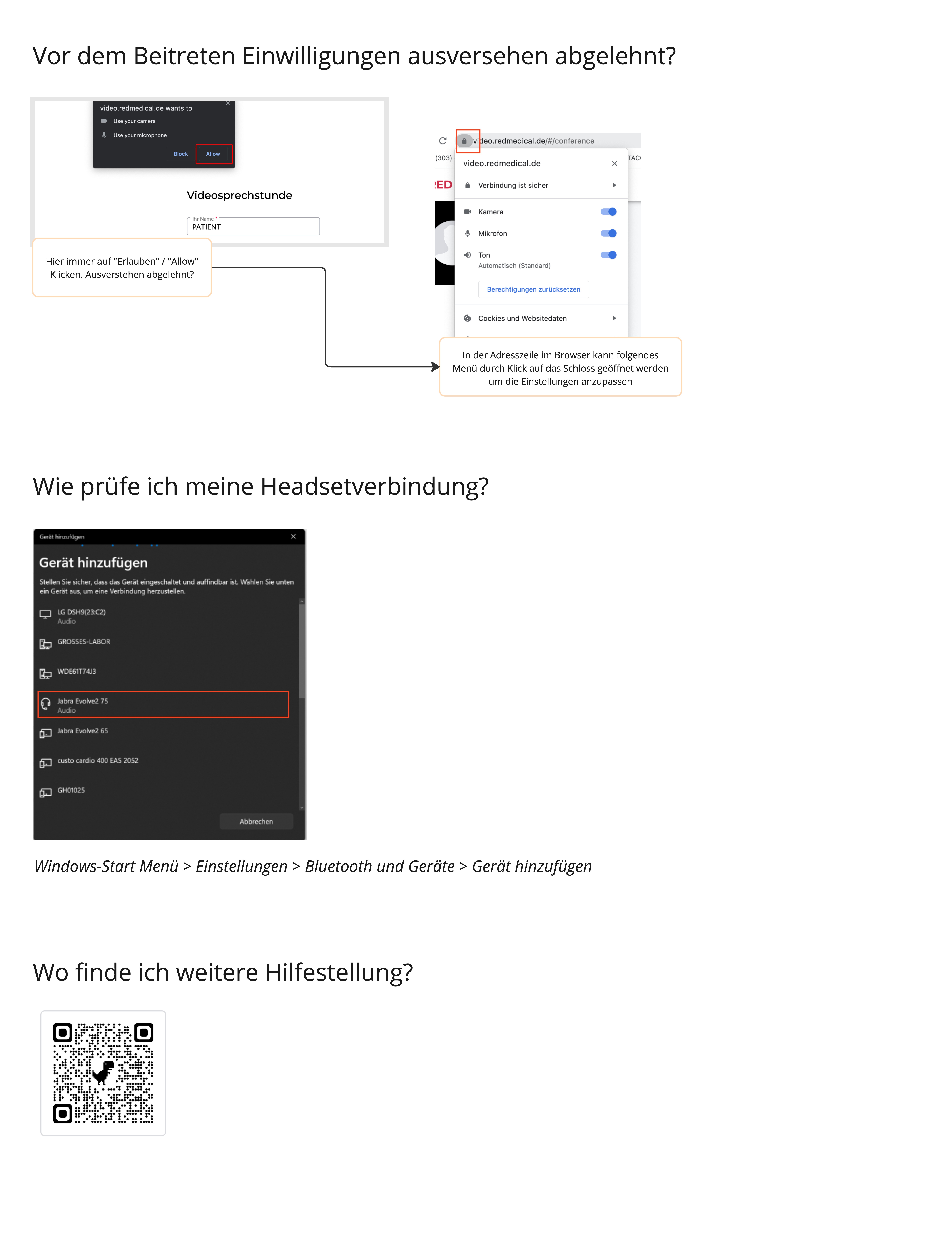 Process