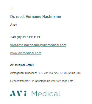 E-Mail_Signatur.png