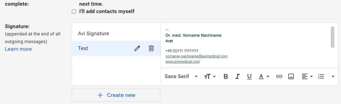 E-Mail_Signatur_3.png