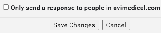 E-Mail_Signatur_4.png