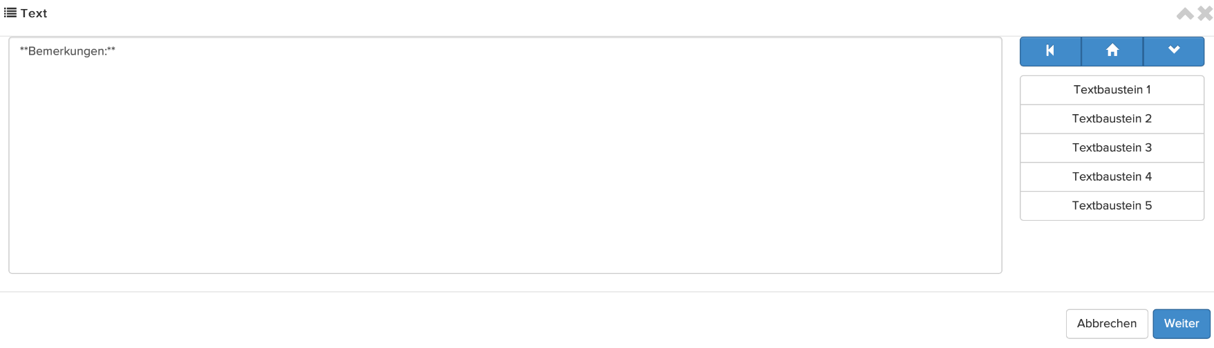 mceclip41.png