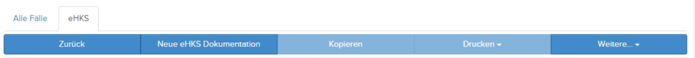 mceclip3.png