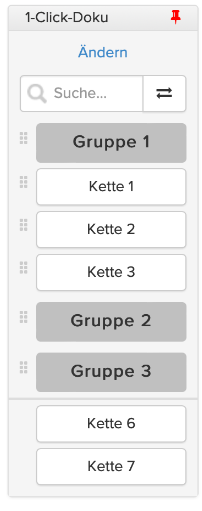 mceclip16.png